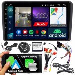 NCS RS-305 | Zboží Auto