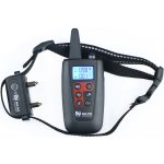 Benpet elektronický výcvikový obojek Patpet 526 – Hledejceny.cz