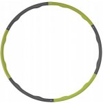 Martom Hula hoop s výstupky 100 cm, vícebarevný – Zbozi.Blesk.cz