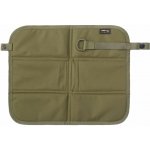 Helikon-Tex Vagabond Seat Pad olive green 29x38x0,5 cm – Hledejceny.cz
