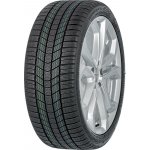 Continental WinterContact 8 S 275/40 R21 107V – Hledejceny.cz