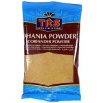 TRS Koriandr Mletý Coriander Powder 100 g – Zboží Dáma