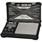 My Weigh Triton T3 Recharge Scale – Zboží Živě