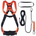 Červa FS Set – Zboží Dáma