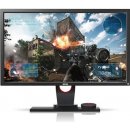 BenQ XL2430