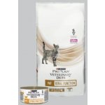 Purina Feline NF Renal Function 1,5 kg – Sleviste.cz