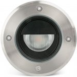 Faro Barcelona 70311 – Hledejceny.cz