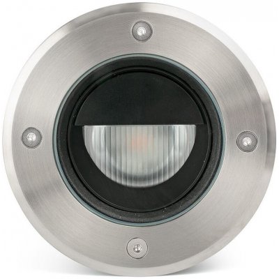 Faro Barcelona 70311 – Hledejceny.cz