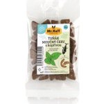 Trixie DOG ACTIVITY činka na pamlsky TPR 12 cm – Sleviste.cz