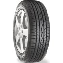 Sumitomo BC100 185/60 R15 88H