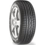 Sumitomo BC100 245/45 R17 99W – Hledejceny.cz