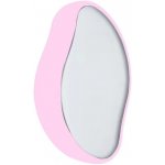 Deni Carte 14794 – Hledejceny.cz