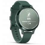 Garmin LILY 2 ACTIVE – Zboží Živě