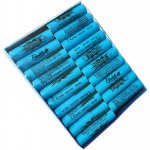 Petardy SHARK PS2 20 ks – Zboží Dáma