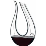 Riedel Amadeo Fatto a Mano karafa 1500 ml – Zbozi.Blesk.cz