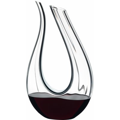 Riedel Amadeo Fatto a Mano karafa 1500 ml – Zbozi.Blesk.cz