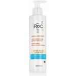 RoC Soleil Protect Refreshing Skin Restoring Milk zklidňující krém po opalování 200 ml – Zbozi.Blesk.cz