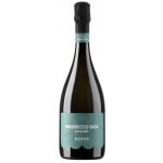 Cantine Borga Prosecco Spumante Extra Dry 11% 0,75 l (holá láhev) – Hledejceny.cz