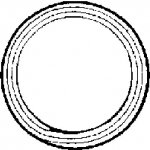 AJUSA AJ 19001800 – Hledejceny.cz