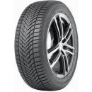 Nokian Tyres Seasonproof 195/55 R16 91V