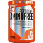 Extrifit AminoFree Peptides 400 g – Zboží Dáma