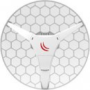 Access point či router MikroTik RBLHGG-5acD