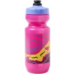 FOX Purist Bottle 650 ml – Zboží Dáma