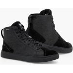 REV'IT! Delta | Zboží Auto