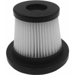 TESLA PureStar E60 HEPA filtr – Zboží Dáma