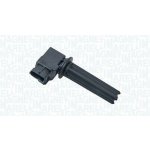 Zapalovací cívka MAGNETI MARELLI 060717170012 – Hledejceny.cz