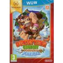 Donkey Kong Country: Tropical Freeze