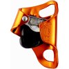 Blokant Petzl Croll