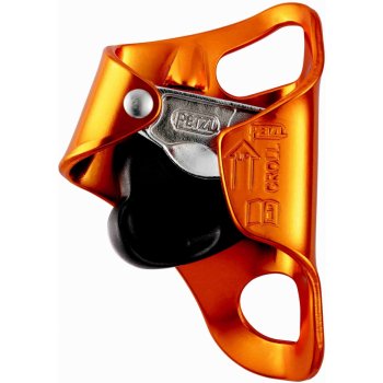 Petzl Croll