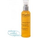 Matis Paris energizující tonikum 200 ml