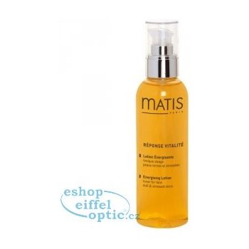 Matis Paris energizující tonikum 200 ml