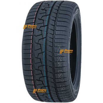 Pneumatiky Aplus A702 275/35 R19 100V