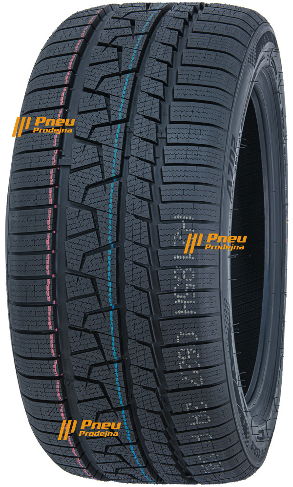 Aplus A702 275/35 R19 100V