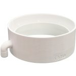 HACO Sběrač s odvodem kondenzátu SBK V 150 0674 – Hledejceny.cz
