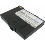 Cameron Sino CS-SMC55CL – Zboží Živě