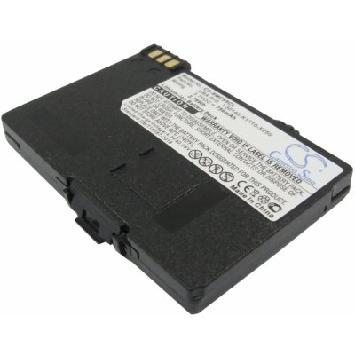 Cameron Sino CS-SMC55CL – Zboží Živě