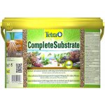 Tetra Complete Substrate T245303 1-2 mm 5 kg – Zboží Dáma