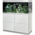 Oase HighLine Optiwhite akvarijní set bílý 302 l – Zboží Dáma