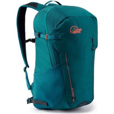 Lowe Alpine Edge 26l cadet blue – Hledejceny.cz