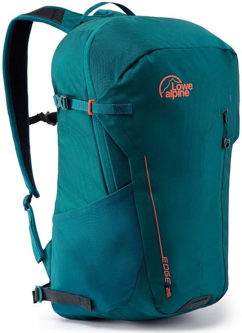 Lowe Alpine Edge 26l cadet blue