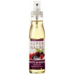 Arcocere Olejíček po depilaci 150ml - Red Fruits – Hledejceny.cz