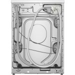Bosch WGH256A0BY – Zboží Dáma