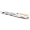 Montblanc Rollerball Pen Great Characters Elvis Presley Limited Edition 1935 1040108