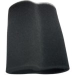 Concept CP3000 vstupní filtr pěnový – Zboží Dáma