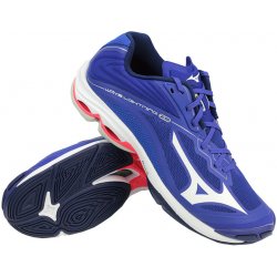 Mizuno Wave Lightning Z6 20