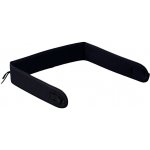 Thule Ochrana proti větru pro Black – Zboží Dáma